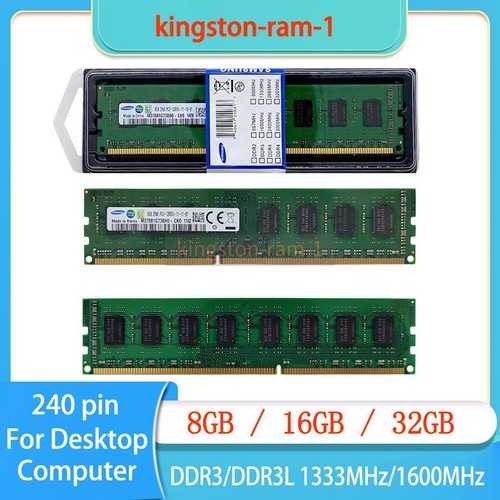 Samsung gb 32 - samsung, gb/32