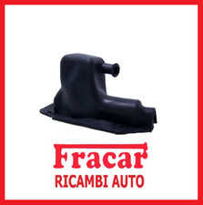 Cuffia Inferiore Protezione