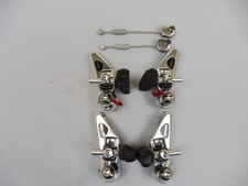 Set freni a sbalzo Shimano