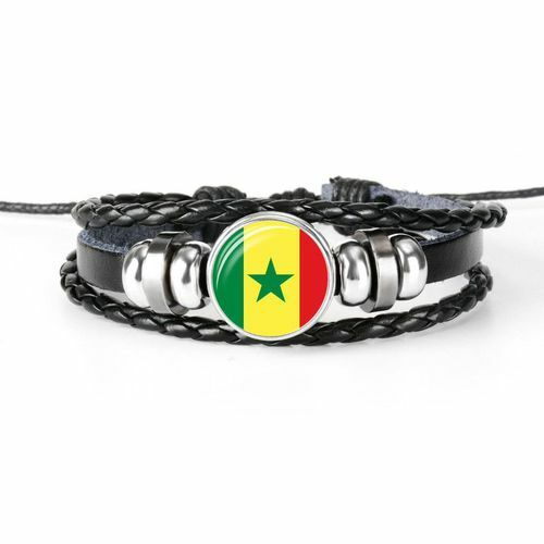 Bracciale surfista uomo donna