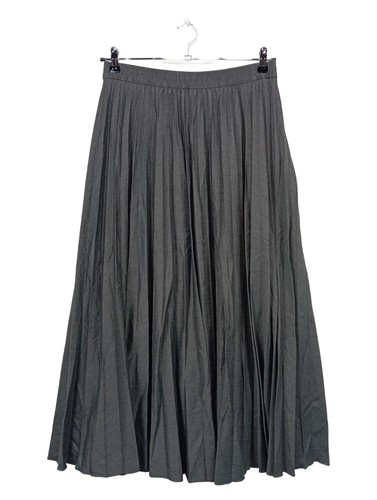 Zara gonna pieghe donna - zara,