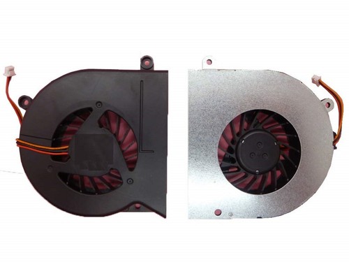 Ventola raffreddamento cpu - raffreddamento,