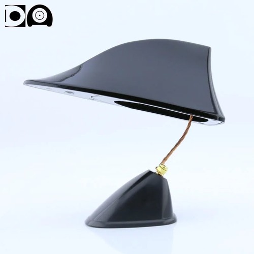 Antenna auto pinna squalo - pinna, di