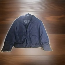 Giacca Blauer 9300Z Gore-Tex