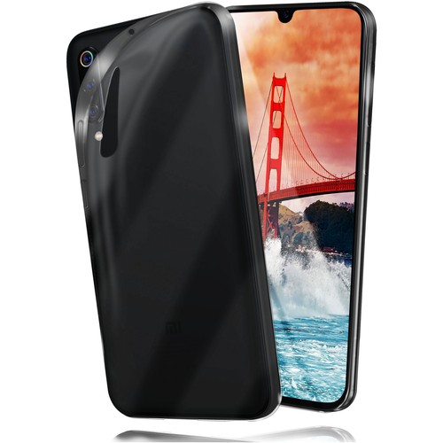Custodia per xiaomi - xiaomi, mi