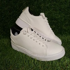 Scarpe da ginnastica Zara uomo