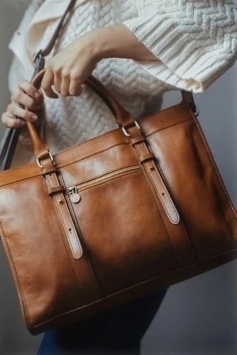 Borsa alma milano - alma,