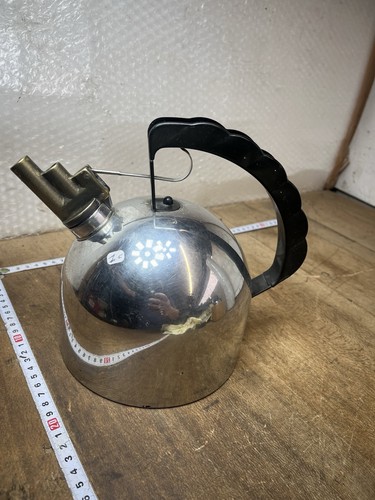 Richard sapper alessi - richard,
