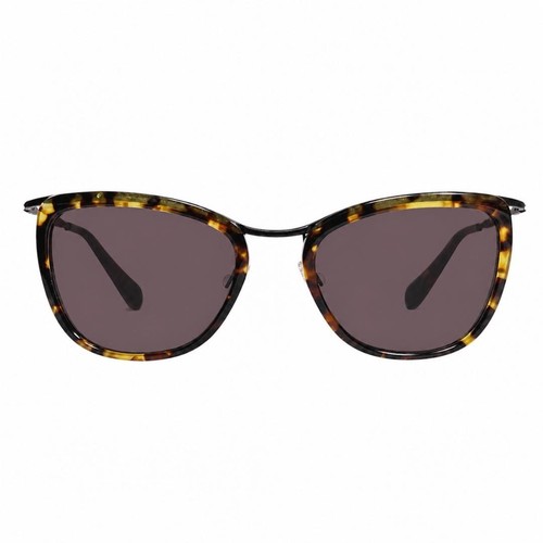 Occhiali sole oliver people - occhiali,