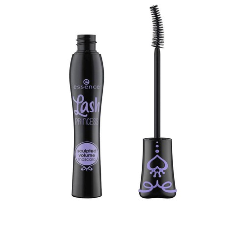 Essence mascara lash princess - mascara,