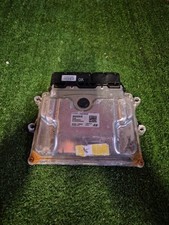 Centralina motore benzina Hyundai Tucson TL 2018 -modulo 391992BBD0 130kW