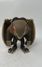 Funko Pop Games BioShock