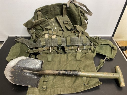 British army issue pattern - army,