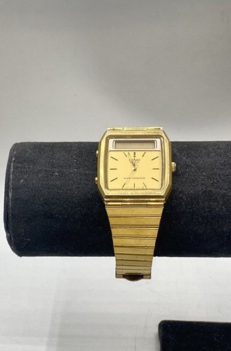 Orologio uomo vintage seiko - orologio,