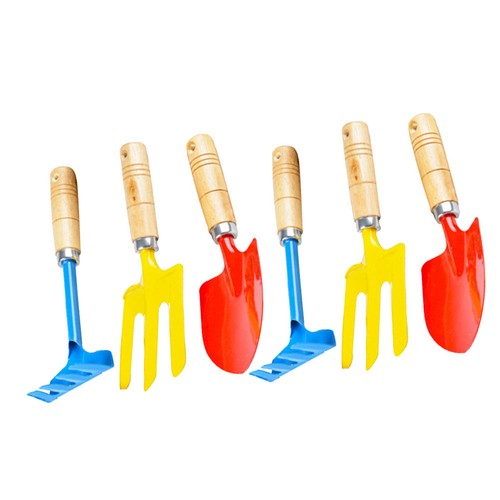 Set kit giocattoli da - kit,