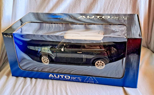 Bmw mini cooper - bmw,
