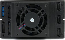Fantec t2131 - fantec,