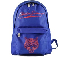 Borsa zaino Philipp Plein