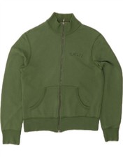 PLAYLIFE giacca tuta donna top