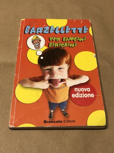 Libri riviste giornali - libri,