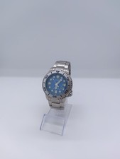 Citizen bn0165 55l wristwatch - citizen, bn0165-55l
