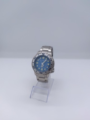 Citizen bn0165 55l wristwatch - citizen,