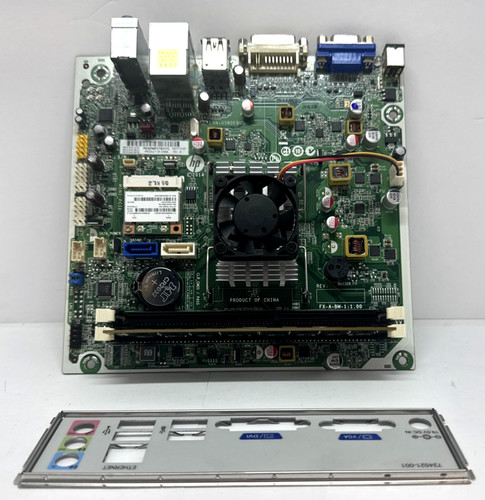 Pavilion 550 a114 6410 2 - hp, a8-6410@2