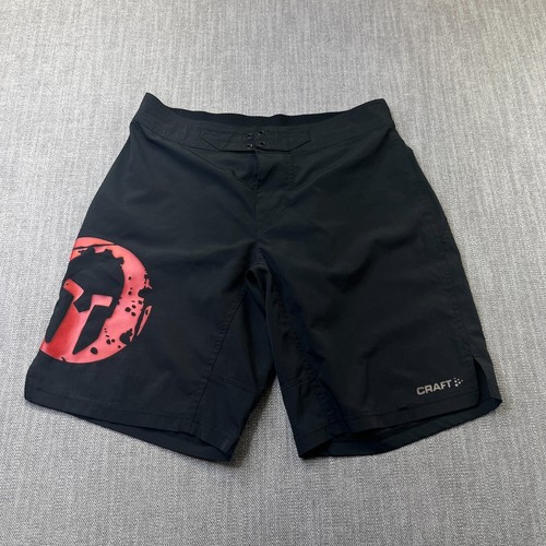 Pantaloncini artigianali uomo - pantaloncini,