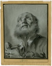 2-Antique