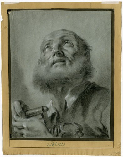 2-Disegni