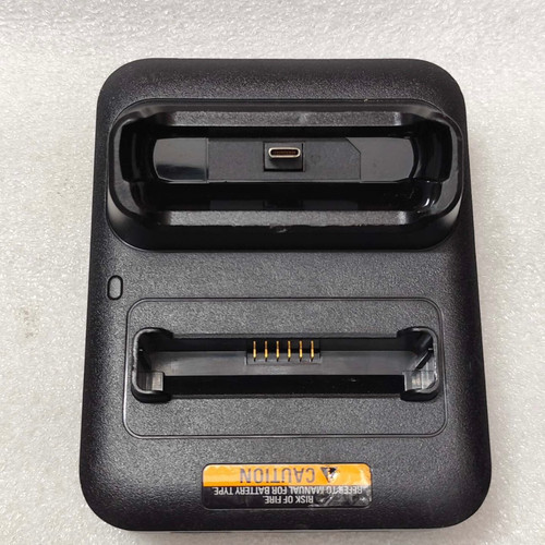 1pz usato motorola lex l11 - 1pz,