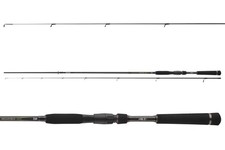 DAIWA Megaforce Sensitip 2,40m