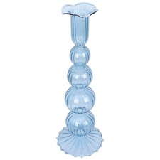  Porta Lumini Candelieri