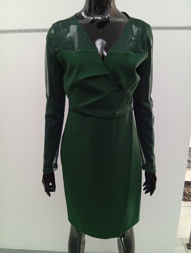 Abito donna coconuda - donna,