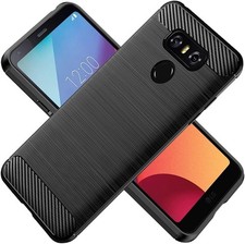 Custodia per LG G6 Slim