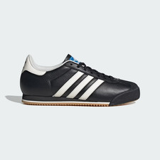 Adidas Originals K74 scarpe da