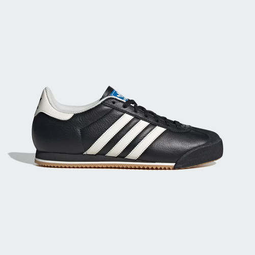 Adidas originals kick k74 - originals,