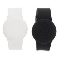  2 Pcs Cinturino Per Orologi