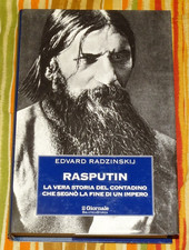 BIBLIOTECA STORICA IL GIORNALE