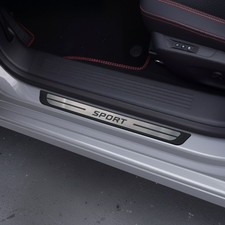 Per VW Golf 7 VII 2012-2020