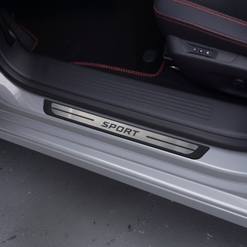 Per golf vii 2012 2020 - 7,