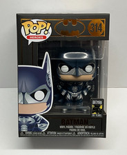 BATMAN 314 DC Batman 80 anni