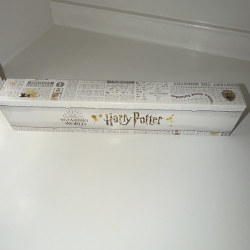 Bacchetta harry potter - bacchetta,