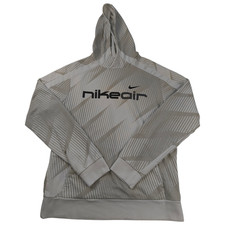 Felpa Nike Air Vintage "The