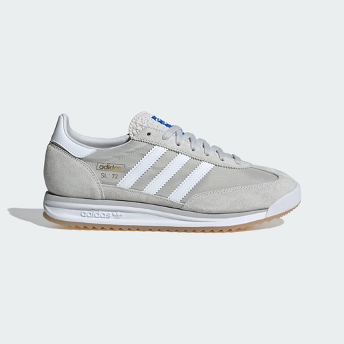 Autentiche adidas originals - autentiche,