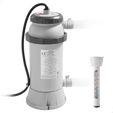 28684 - Riscaldatore Elettrico