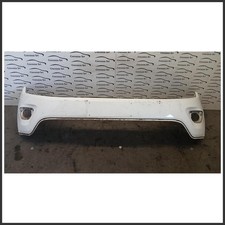 Paraurti Anteriore Jeep Grand