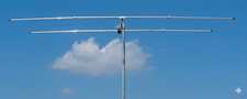 Taurus K2 6 Meter 200 Watts 2