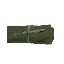 Genuine Swedish Army Surplus