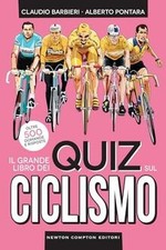 Il grande libro dei quiz sul